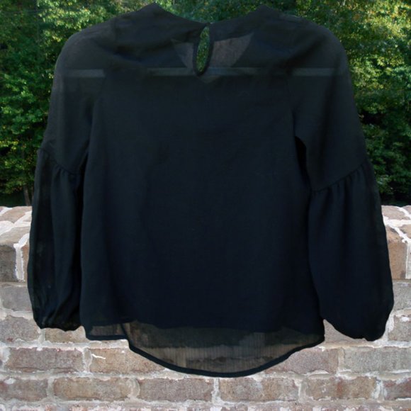 Eyeshadow Girls - Size Large - Picture 2 of 5